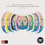 DANZA MACABRA RECORDS... (1)