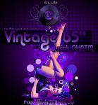 Vintage 65 (1)