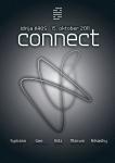 Connect (1)