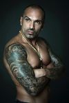 David Morales predstavlja... (3)