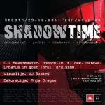 SHADOWTIME (1)
