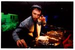 BLUE ROOM - TECHNO CLASSIC (1)
