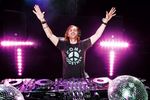 David Guetta in Afrojack z... (3)