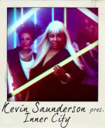 Kevin Saunderson presents... (1)