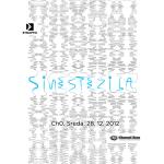 Miligrami: Sinestezija (1)