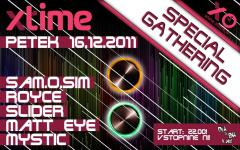 SPECIAL GATHERING (1)