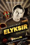 ELYKSIR RETROSPECTIVE –... (1)