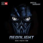Illegal kru presents: Digital... (1)