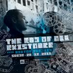 The End of All Existence with... (1)