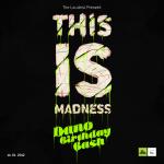 This is madness, Dano bday... (1)