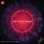 Der Dritte Raum Live (1)