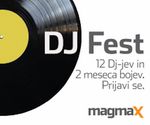 DJ Fest 2012 (1)