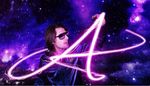 Kdo je Axwell in kaj dela (1)