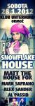 SNOWFLAKE HOUSE (2)