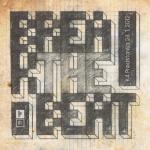 BREAK THE BEAT (1)