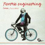 '' Reverse engineering '' (1)