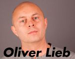 Oliver Lieb (1)