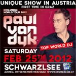 PAUL VAN DYK (1)