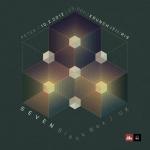 Seven (Black Box, UK) /... (1)