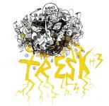 VIDIM TRESK! (1)