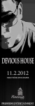 ••• Devious House... (1)
