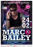 Marco Bailey (1)