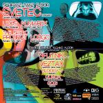 SCHRANZ-TANZ NIGHT Vol. 29... (1)