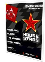 HOUSE STARS OPENING (1)