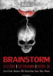 Brainstorm | 24. 3. 2012 |... (1)