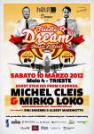 DREAM MUSIC FESTIVAL n.4 (1)