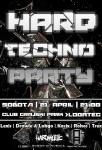 Hard Techno Party (1)