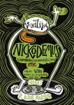 Vinilija presents Nickodemus... (1)