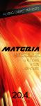 MATERIA live act (1)