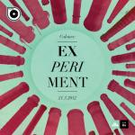 Colours :: Experiment (1)