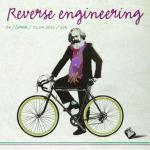 '' Reverse engineering '' (1)