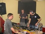 Downlands praznuje 10.... (4)