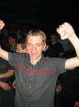 Downlands praznuje 10.... (6)