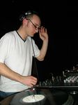 Downlands praznuje 10.... (7)