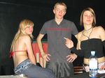 Downlands praznuje 10.... (13)