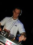 Downlands praznuje 10.... (14)