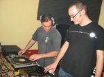 Downlands praznuje 10.... (15)