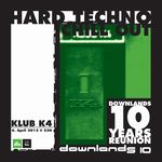 Downlands praznuje 10.... (16)