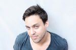 Maceo Plex - Life Index (1)