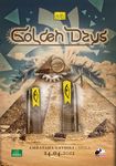 GOLDEN DAYS - techno & house... (1)