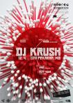 Kulturne ambasade: DJ Krush... (1)
