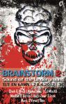 Brainstorm 2: Sound of the... (1)