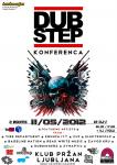 DUBSTEP KONFERENCA (Powered... (1)