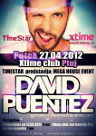 DAVID PUENTEZ (1)