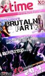 Official Brutal Party (1)