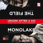 K4 AFTER koncerta MONOLAKE /... (1)